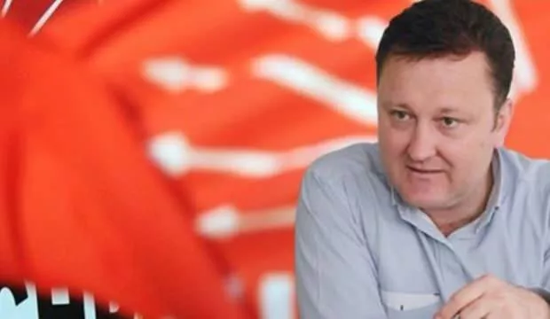 Menemen Belediyesine şafak operasyonu