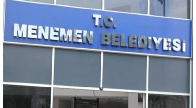 Menemen Operasyonu hangi partiye sıçradı?