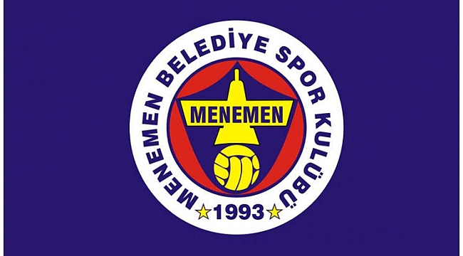Menemenspor'da koronavirüs vakaları 30'a yükseldi
