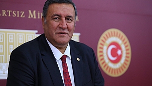 “ Milli Eğitim’de atamalar Sayıştay raporlarına yansıdı”
