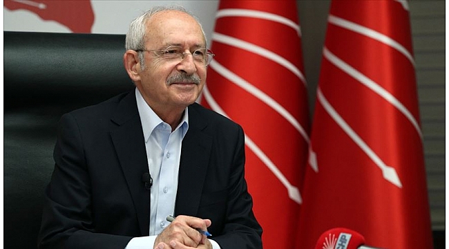 "Muhtarların bir bütçesinin olması lazım"