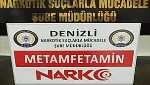 Sahte içki ve kaçakçılık operasyonu: 28 gözaltı