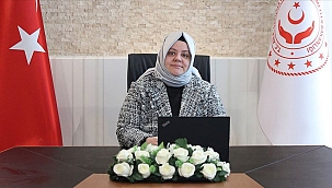 Selçuk Kovid-19 testinin pozitif çıktığını açıkladı