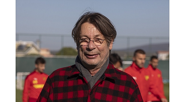 Sepil&#039;den &quot;hükmen mağlubiyet&quot; yorumu