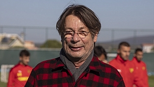 Sepil'den "hükmen mağlubiyet" yorumu