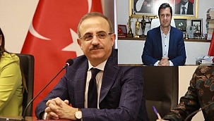 Sürekli'den Yücel'e sert AFAD tepkisi