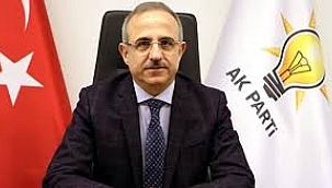 Sürekli,Su zammını ve Menemen Olayını değerlendirdi