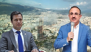 Sürekli,Yücel'e ne cevap verdi?