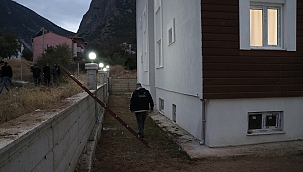 Uyuşturucu operasyonunda 9 kişi yakalandı