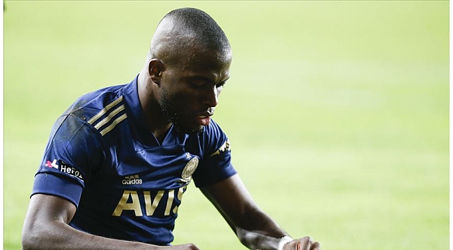 Valencia'nın Kovid-19 testi pozitif çıktı