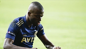 Valencia'nın Kovid-19 testi pozitif çıktı