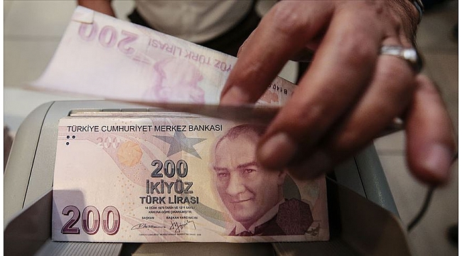 Vergi borçlarında yapılandırma fırsatı başladı