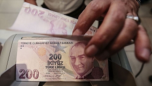 Vergi borçlarında yapılandırma fırsatı başladı