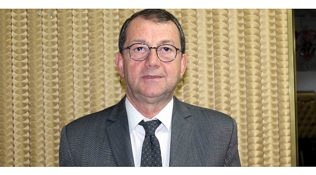 Yemek kartı firmaları geri ödemeyi 7 günde yapacak