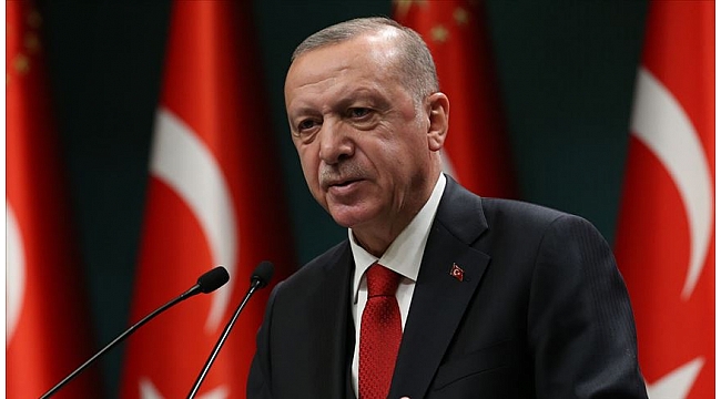 Yeni Korona Yasakları Açıklandı