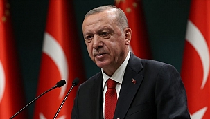 Yeni Korona Yasakları Açıklandı
