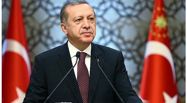 Yeni tedbirler salı gününden itibaren uygulanacak