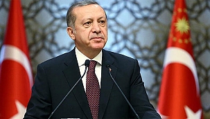 Yeni tedbirler salı gününden itibaren uygulanacak