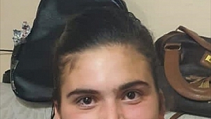 Zihinsel engelli genç kız bulundu