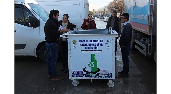 109 firmaya 10 milyon lira ceza