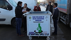 109 firmaya 10 milyon lira ceza