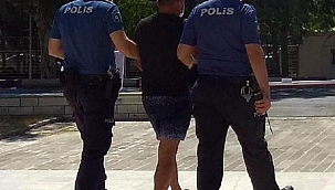 5 kişinin öldüğü tekne faciasında kaptan için 22.5 yıl hapis istendi