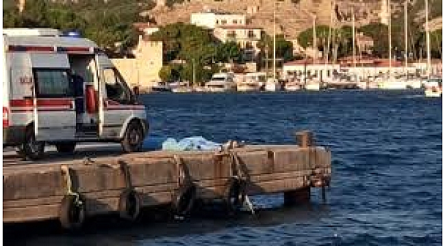 5 kişinin öldüğü tekne kazası'yla ilgili iddianame hazırlandı