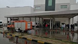 7. kattan düşen kız çocuğu hayatını kaybetti