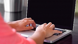 88 internet sitesine erişim engellendi