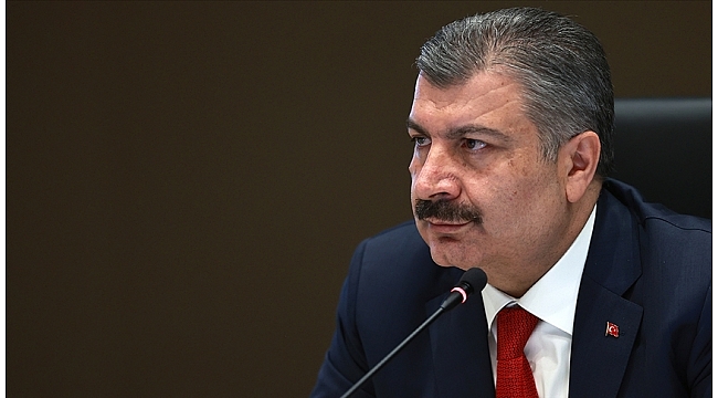 10Kişi Bile bile mi ölüme gitti?