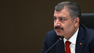 10Kişi Bile bile mi ölüme gitti?