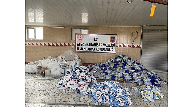 Alışveriş siteleri üzerinden dolandırıcılık