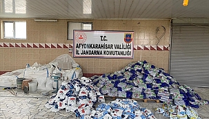 Alışveriş siteleri üzerinden dolandırıcılık