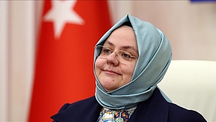Asgari ücret 2021 için 500 lira arttı