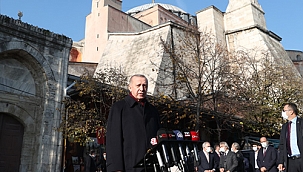"Aşı olma konusunda herhangi bir sıkıntım yok"