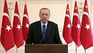 Bangladeş'te yeni Türk Büyükelçiliği binası hizmete girdi