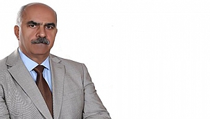 Belediye Meclis Üyesi Korona'dan Vefat Etti