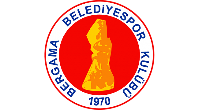 Bergama Belediyespor'da Kovid-19'a yakalanan futbolcu sayısı 17'ye çıktı