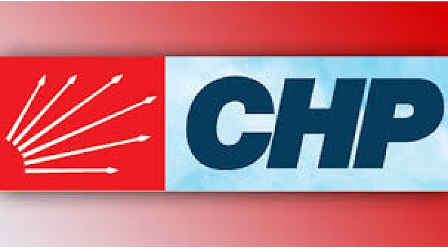 CHP O Milletvekilini Arıyor
