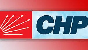 CHP O Milletvekilini Arıyor