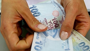 Esnaf gelir kaybı ve kira desteğinden aynı anda faydalanabilecek