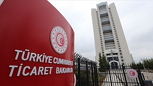 Esnafa hibe ve kira desteğinden kimler yararlanabilecek?