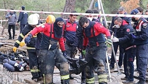 Faciayla ilgili iki kişi tutuklandı