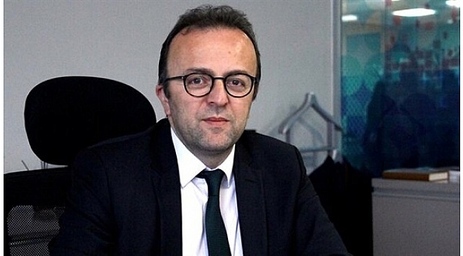"Gazetecilik faaliyetleri için sokağa çıkma kısıtlaması mücbir sebep sayılacak"