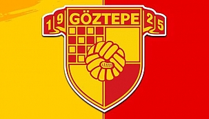 Göztepe 3'te 3 peşinde