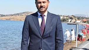 Gürbüz'den