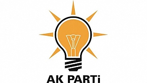 İhraçları isteniyordu istifa ettiler