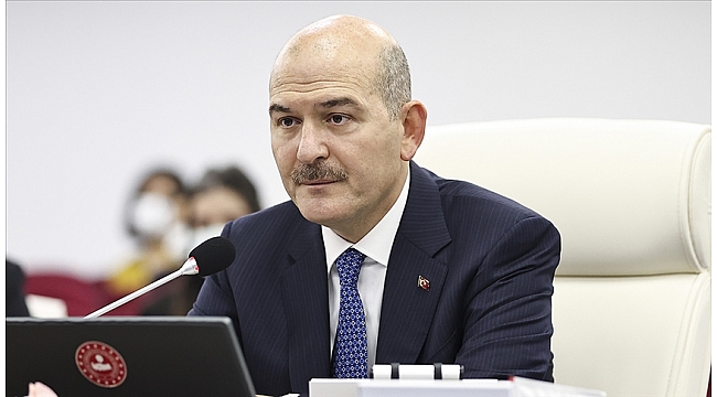 "İmamoğlu'na suikast girişimi söz konusu değil"