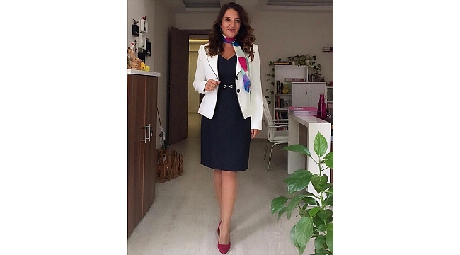 İmmün plazma bağışçıları kovid-19 lulara ümit oldu