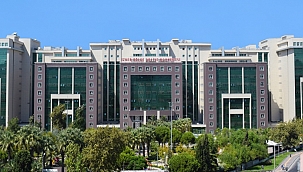 İzmir'deki 'ankesör davalarında' verilen ilk mahkumiyet kararı istinaftan geçti